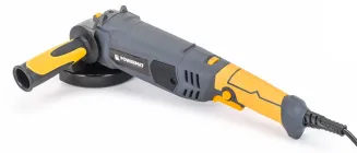 Szlifierka kątowa 125mm 1500W PM-SZK-1500T - 4