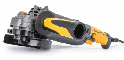 Szlifierka kątowa 125mm 1500W PM-SZK-1500T