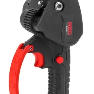 PIŁA AKUMULATOROWA RED TECHNIC RTMPA0022 20V