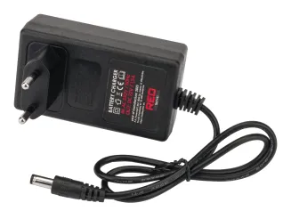 PIŁA AKUMULATOROWA RED TECHNIC RTMPA0022 20V - 9