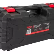 PIŁA AKUMULATOROWA RED TECHNIC RTMPA0022 20V