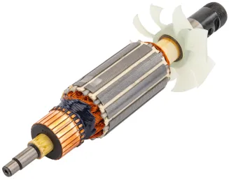 WIRNIK DO FREZARKI PM-FGW-2000T-WI - 2