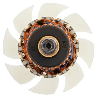 WIRNIK DO FREZARKI PM-FGW-2000T-WI - 4