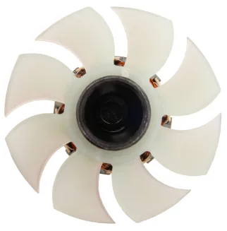 WIRNIK DO FREZARKI PM-FGW-2000T-WI - 5