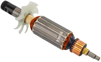 WIRNIK DO FREZARKI PM-FGW-2000T-WI - 6