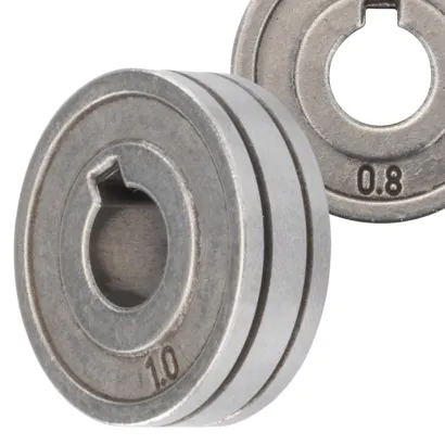 ROLKA 0,8 / 0,9 DO MIGOMATU RTMSTF0002-RL