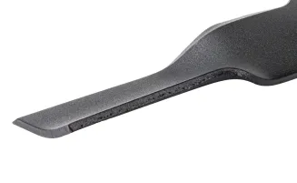 KOSIARKA SPALINOWA DO TRAWY Z NAPĘDEM MOC 7KM 60L 8W1 2x NÓŻ KOSZ RTKSS0096 - 14