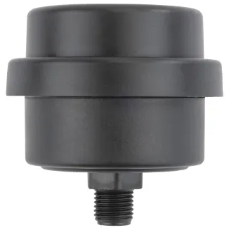 FILTR POWIETRZA DO KOMPRESORA BEZOLEJOWEGO PM-KBO 230V HEPA WLOT 3/8