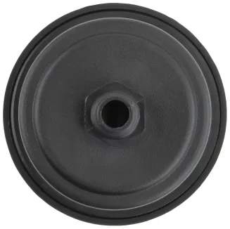 FILTR POWIETRZA DO KOMPRESORA BEZOLEJOWEGO PM-KBO 230V HEPA WLOT 3/8