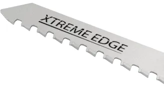 BRZESZCZOT DO PIŁY SZABLASTEJ LISICY GAZOBETON PUSTAK BLOCZEK 240*22 MM 15T PM-BDP-240T - 12