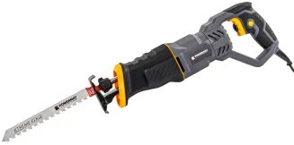 BRZESZCZOT DO PIŁY SZABLASTEJ LISICY GAZOBETON PUSTAK BLOCZEK 240*22 MM 15T PM-BDP-240T - 13