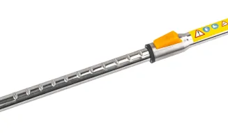 PODKASZARKA AKUMULATOROWA PM-PKA-2AHM - 10