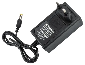 PODKASZARKA AKUMULATOROWA PM-PKA-2AHM - 11