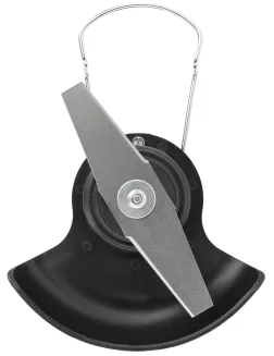 PODKASZARKA AKUMULATOROWA PM-PKA-2AHM - 14