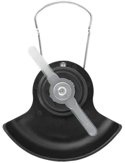 PODKASZARKA AKUMULATOROWA PM-PKA-2AHM - 15