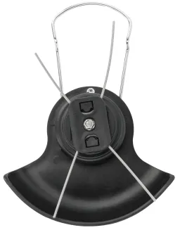 PODKASZARKA AKUMULATOROWA PM-PKA-2AHM - 16