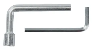 PODKASZARKA AKUMULATOROWA PM-PKA-2AHM - 17