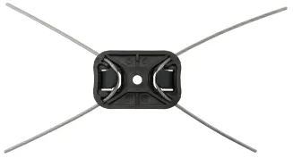 PODKASZARKA AKUMULATOROWA PM-PKA-2AHM - 20