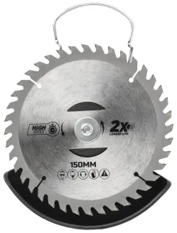 PODKASZARKA AKUMULATOROWA PM-PKA-2AHM - 22