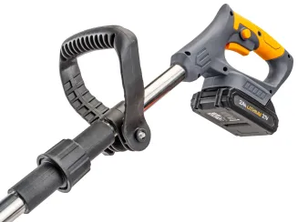 PODKASZARKA AKUMULATOROWA PM-PKA-2AHM - 8