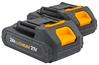 PODKASZARKA AKUMULATOROWA PM-PKA-2AHM - 9