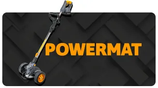 PODKASZARKA AKUMULATOROWA PM-PKA-2AHM - 23