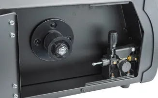 MIGOMAT INWERTOROWY MIG MAG MMA LIFT-TIG FLUX SYNERGIA 180A RTMSTF0152 - 8