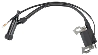 CEWKA ZAPŁONOWA DO SILNIKA PM-GX160 MODUŁ ISKROWNIK DO ŚWIECY GX160 350mm PM-GX160-CE - 5