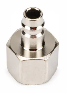 Tynkownica pneumatyczna do ścian PM-TP-3T