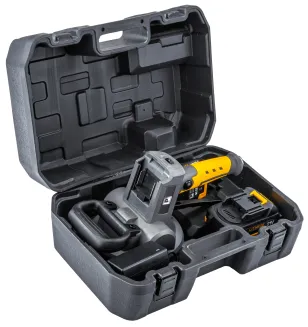 PRZYSSAWKA WIBRACYJNA 21V PM-APWDP-180T - 19