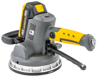 PRZYSSAWKA WIBRACYJNA 21V PM-APWDP-180T - 8