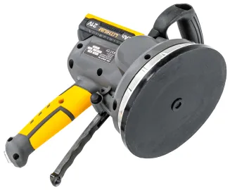 PRZYSSAWKA WIBRACYJNA 21V PM-APWDP-180T - 9