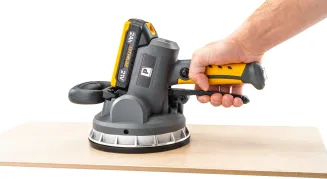 PRZYSSAWKA WIBRACYJNA 21V PM-APWDP-180T - 14