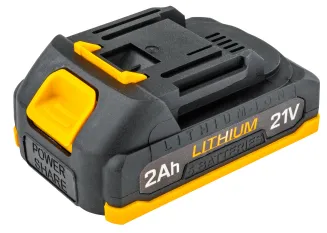 PRZYSSAWKA WIBRACYJNA 21V PM-APWDP-180T - 16