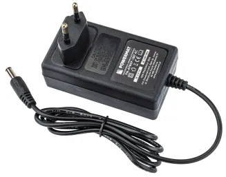 PRZYSSAWKA WIBRACYJNA 21V PM-APWDP-180T - 17