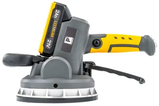 PRZYSSAWKA WIBRACYJNA 21V PM-APWDP-180T - 4