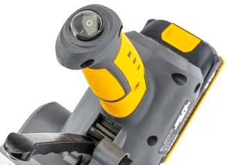 PRZYSSAWKA WIBRACYJNA 21V PM-APWDP-180T - 6