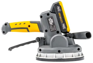 PRZYSSAWKA WIBRACYJNA 21V PM-APWDP-180T - 7