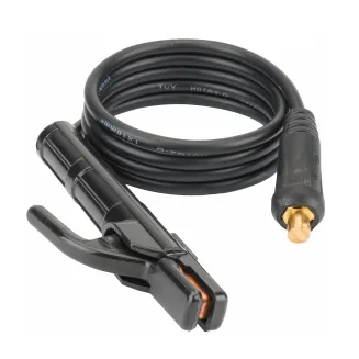 SPAWARKA INWERTOROWA TIG-LIFT / MMA / MMA-PULSE RED TECHNIC RTSIT0003 355A - 9