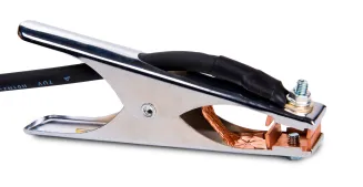 Spawarka inwertorowa 280A 230V IGBT PM-MMA-280SM - 7