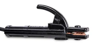 Spawarka inwertorowa 280A 230V IGBT PM-MMA-280SM - 8