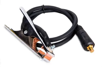 Spawarka inwertorowa 280A 230V IGBT PM-MMA-280SM - 9