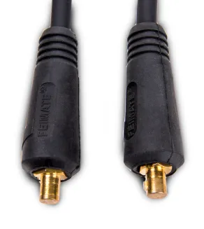 Spawarka inwertorowa 280A 230V IGBT PM-MMA-280SM - 10