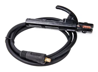 Spawarka inwertorowa 280A 230V IGBT PM-MMA-280SM - 11