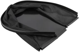 KOSZ DO KOSIARKI PM-KSS-5S-KZ - 4