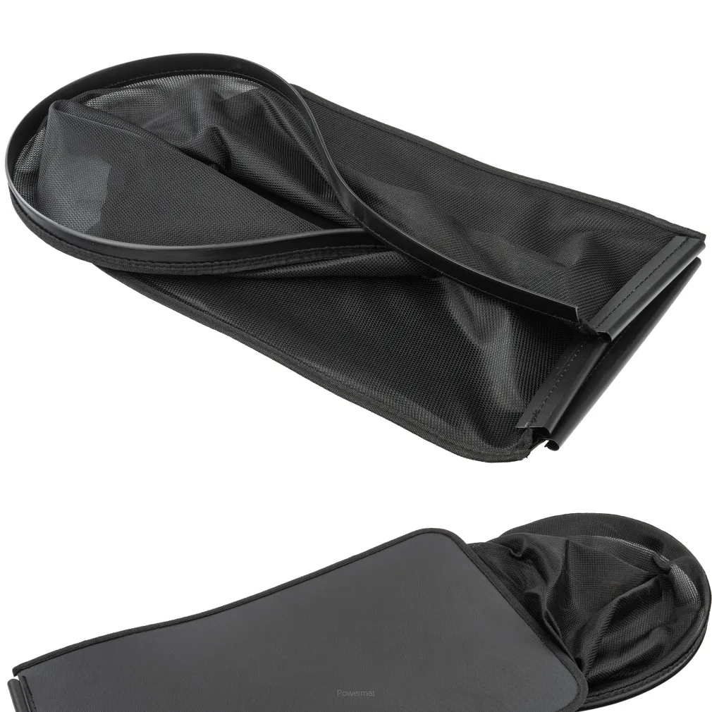 KOSZ DO KOSIARKI PM-KSS-5S-KZ