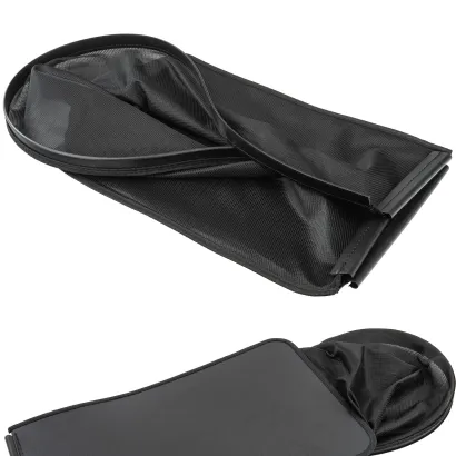 KOSZ DO KOSIARKI PM-KSS-5S-KZ