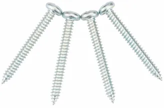 AUTOMATYCZNY BĘBEN ZWIJACZ NA WĄŻ OGRODOWY NAŚCIENNY 1/2 20m + PISTOLET PRO PM-ABNW-20T - 17