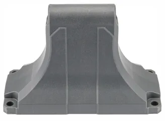 AUTOMATYCZNY BĘBEN ZWIJACZ NA WĄŻ OGRODOWY NAŚCIENNY 1/2 20m + PISTOLET PRO PM-ABNW-20T - 19