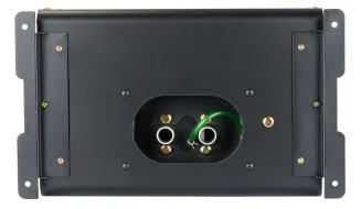 NAGRZEWNICA OLEJOWA spalinowa ogrzewanie postojowe 8KW 12V/24V DC + 230V AC RTAGO0128 - 4